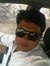 Pratik ...