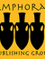 Amphora...