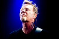 დიტო ჩიხლაძე