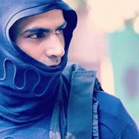 Suryansh Singh