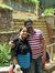 Hamsava...