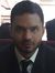 Abed Osman