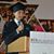 Hazem H. Ashour