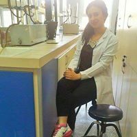 Vian Mustafa