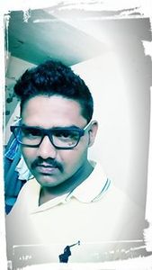 Netaji Tengale