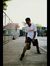 Satria ...