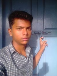 Subash Subash