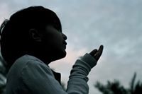 يزيد الدويش