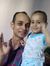 Abdalla...