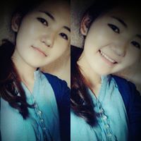 С. Сувд-Эрдэнэ