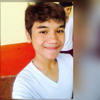Jessver Khenu