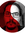 RedRaven (redravenbookdesign) | 1 comments