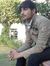 Asif CH