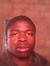 Cephas ...