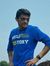 Dhruv