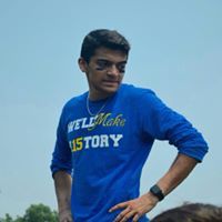 Dhruv