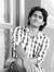 Dipesh ...