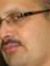 Abhay D...