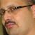 Abhay Deshmukh