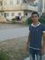 Hema El...