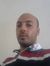 Moez Bo...