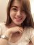 Marah S...