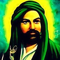 Faycal Ben Khlifa