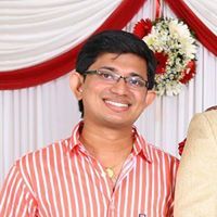 Arjun