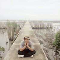 จิรพงศ์ สังขวิจิตร