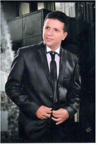 أحمد الرخاوى