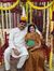 Jyoti H...