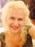 T.M. Raskin