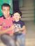 Ahmed B...