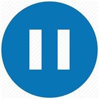 สุรเชษฐ์ แก้วปาน