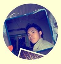 Muhammad Sahal