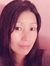 Lucy Ezung