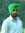 Karan Virk