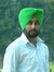 Karan Virk