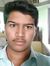 Abhijit...