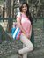 Sayani ...