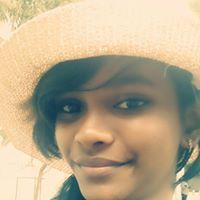 Aaradhya Aaro