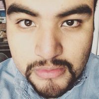 Alejandro Desmoctt López