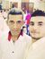Ahmad S...