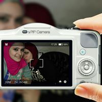 Samar Elserwy