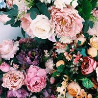 Миляуша Сиразетдинова