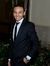Amr Hafez