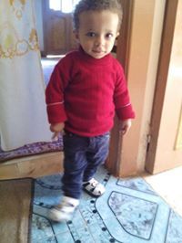 Asmaa Mahmoud
