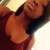 Nadira Baker-Ray