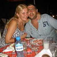 Живко Камбов