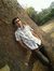 Ashish ...
